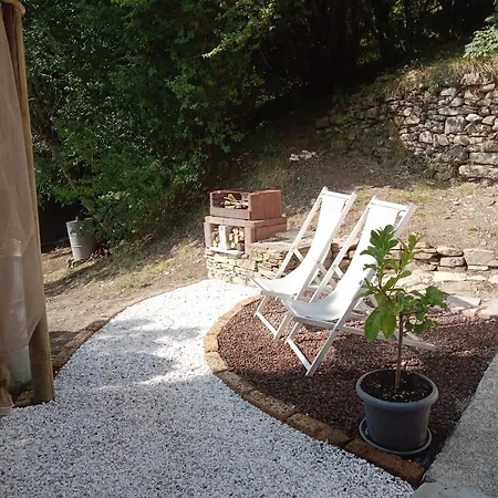Lo Scoiattolo Bianco *